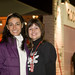 Natalie Machado Photo 9