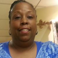 Sharon Abraham Photo 15
