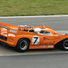 Scott Hughes Photo 12