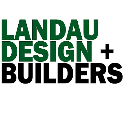 Jennifer Landau Photo 19