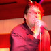 James Waldron Photo 21