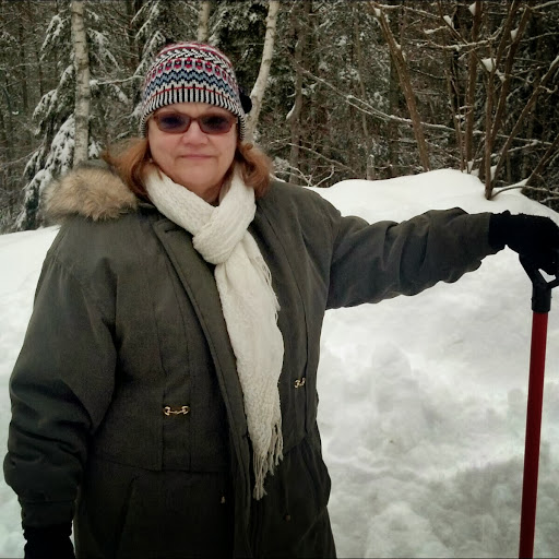 Linda Blum Photo 20