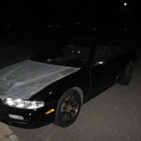 Sam Quick Photo 26