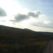 Glen Keen Photo 18