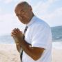 John Locke Photo 8