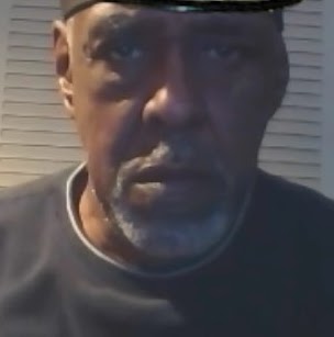Earl Jackson Photo 45