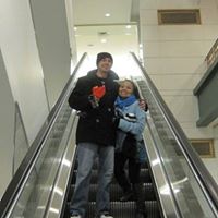 John Steinhauer Photo 33