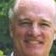 Robert Mcknight Photo 20