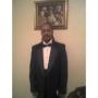 Robert Swann Photo 32