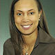 Stephanie Williams Photo 2