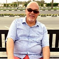 Essam Attia Photo 5