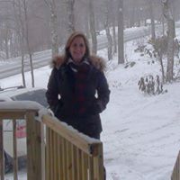 Elizabeth Ballagh Photo 2