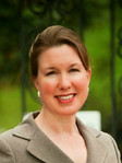 Andrea Rogers Photo 6