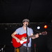Johnny Lloyd Photo 13