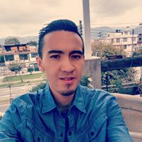 Brian Parra Photo 5