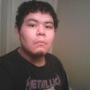 Roberto Gonzales Photo 8