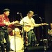 David Clement Photo 13