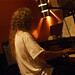 Freddie Griffin Photo 35