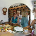 Sherry Richey Photo 4