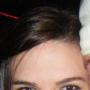 Laura Pruitt Photo 19