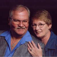 Carol Choate Photo 6