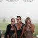 Christine Cleary Photo 25