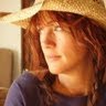 Colleen Flynn Photo 44