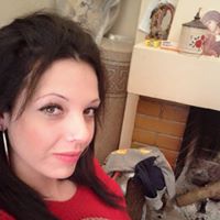 Maria Damianou Photo 8