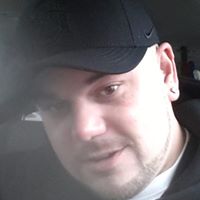 Todd Marsh Photo 37