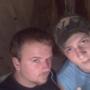 Joshua Toler Photo 5