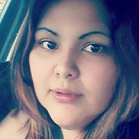 Rosa Santiago Photo 35