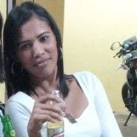 Marbelis Rodriguez Photo 9