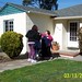 Nanci Craig Photo 20
