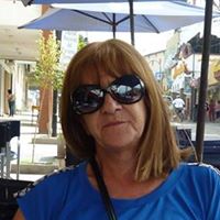 Rosa Esteves Photo 5