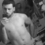 Matthew Dougherty Photo 29
