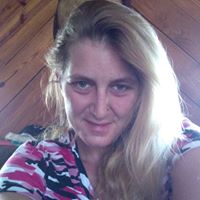 Brandy Miller Photo 18