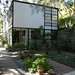 Charles Case Photo 17