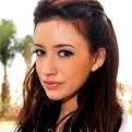 Sarah Weber Photo 45