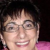 Pamela Perkins Photo 39