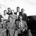 Annie Sewell Photo 15