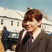 George Nicholson Photo 39