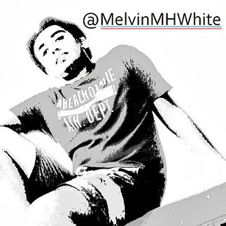 Melvin White Photo 30