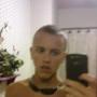 Dale Phillips Photo 29