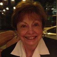 Mary Michalak Photo 19