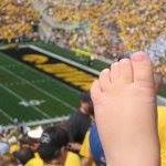 Tammy Millsap Photo 9