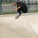 Anthony Estrada Photo 23