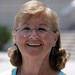 Karen Cotta Photo 6