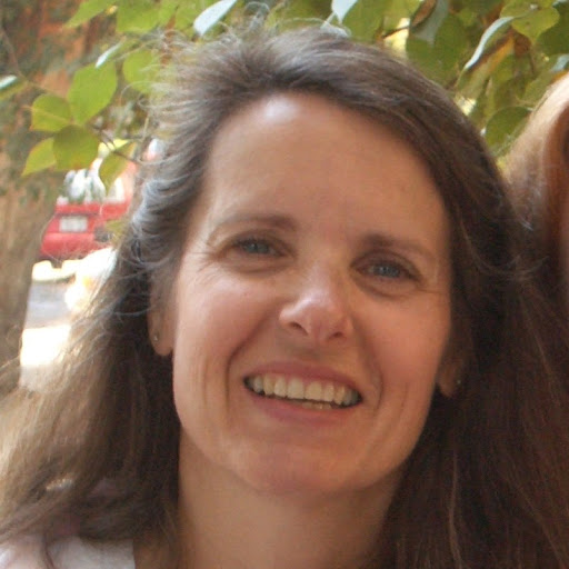 Nancy Atkins Photo 17