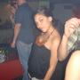 Kimberly Rodriguez Photo 8