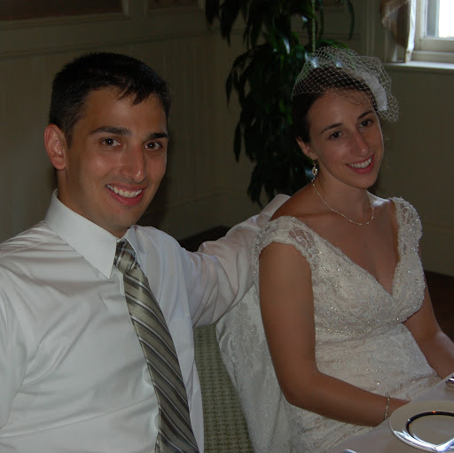 Davis Karousis Photo 2